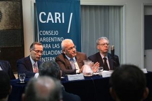 'Boğaz kesen cani ile bebek yakan katil arasında fark yok'