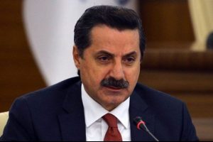 Memura zam teklifi a&ccedil;ıklandı!