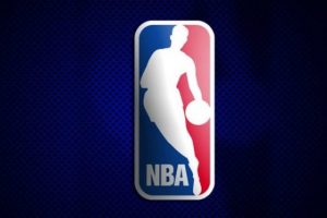 NBA ne zaman başlayacak?