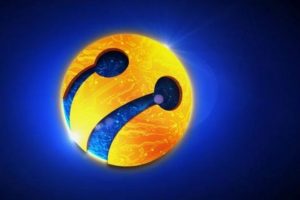 Turkcell'de erişim sorunu!