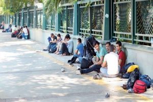 CHP'li İrgil: Suriyelilerle birlikte 7 bulaşıcı hastalık tekrar sahneye &ccedil;ıktı