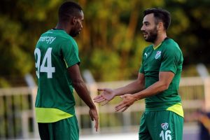 Bursaspor transferden ne kadar gelir elde etti?