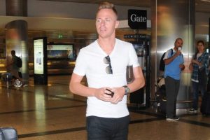 Balazs Dzsudzsak'tan Bursaspor a&ccedil;ıklaması!