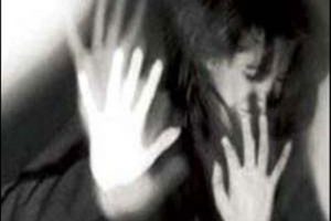 14 yaşındaki kıza cinsel istismar!