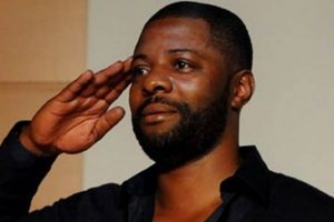Pascal Nouma sosyal medyayı salladı