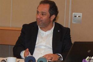 Bilgi kirliliği sağlığı tehdit ediyor