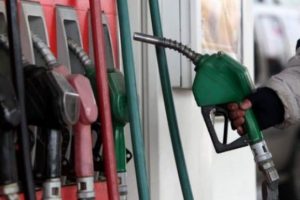 Benzin istasyonları i&ccedil;in alarm verildi!