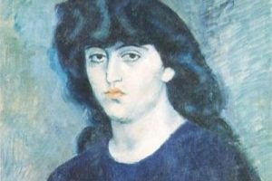 ABD &ccedil;alıntı Picasso tablosunu Fransa'ya teslim etti