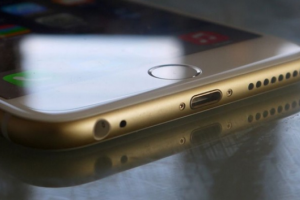 İşte yeni iPhone'lar!