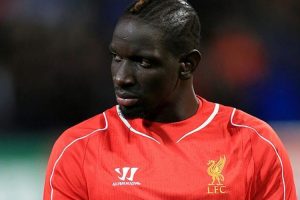 Roma'da Sakho sesleri