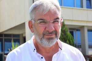 "Trabzonspor ma&ccedil;ından galibiyetle ayrılmak &ouml;nemli"