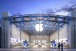 Apple, par&ccedil;a arızası nedeniyle Apple TV'leri geri &ccedil;ağırıyor