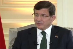 ''Şimdi daha iyi anlıyoruz"