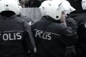Emniyet'te 15 Ağustos alarmı