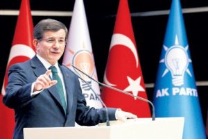 Erken se&ccedil;im i&ccedil;in ekim ayı &ouml;ne &ccedil;ıktı