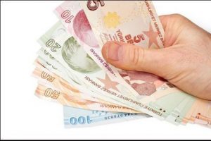 3 bin 600 g&uuml;nle tazminat alan yeniden &ccedil;alışamaz mı?