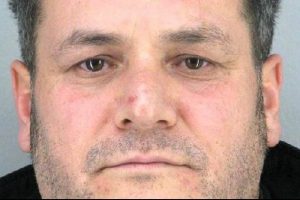Almanya'da Ali'yi bulana 3 bin Euro &ouml;d&uuml;l