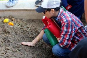 Şehidin Vietnamlı eşi: Bir hayal yaşadım, &ccedil;ok kısa s&uuml;rd&uuml;