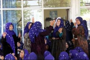 Şanlıurfalı şehidin kuzeni Demirtaş'a seslendi