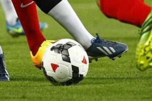 Transfer şampiyonları borsada da kazandı