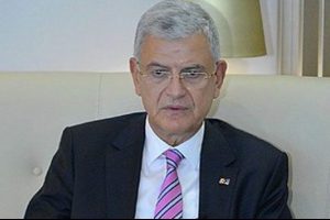 Bozkır'dan g&uuml;venli b&ouml;lge a&ccedil;ıklaması
