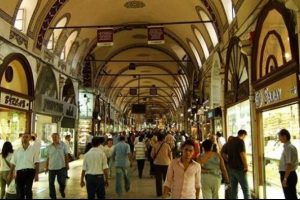 İşte en değerli yerler