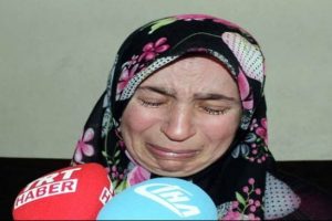 26 g&uuml;nd&uuml;r kayıp iki kız kardeşten hala haber yok