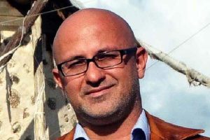 Bodrum'a RES yapacak şirketten eleştirilere yanıt