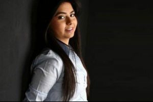M&uuml;nevver Karabulut cinayetindeki sperm skandalında mahkemeden emsal karar