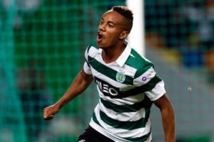 Fenerbah&ccedil;e, Carrillo'yu bitirdi!