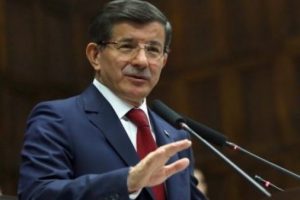AK Parti'den yeni se&ccedil;im stratejisi
