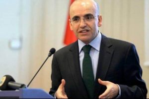 Erken se&ccedil;imin ek maliyeti var mı? Bakan yanıtladı