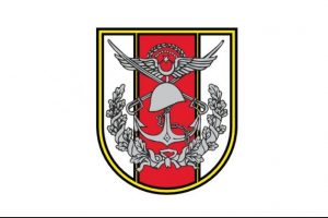 TSK: "3 ter&ouml;rist &ouml;ld&uuml;r&uuml;ld&uuml;"