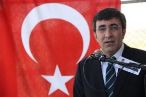 İşte GAP 2015'in detayları!