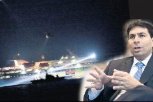 O şimdi BM el&ccedil;isi