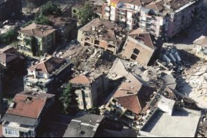 16 yılda ne değişti?