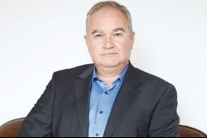 2 K&uuml;rdistan 1 Suudi Arabistan