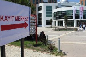 &Uuml;niversiteler i&ccedil;in ek yerleştirme başvuruları başladı