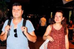 Ameliyat morluğu...