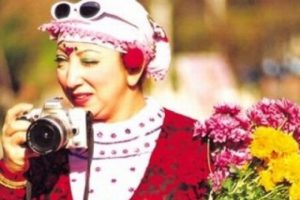 Yasemin Yal&ccedil;ın hareket edememeye başladı...