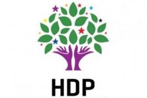 HDP'de yeni kriz! Erken se&ccedil;im olursa...