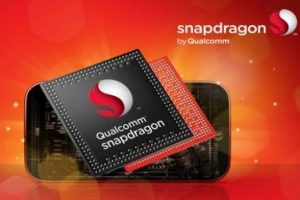 Qualcomm'dan sinyal işleme teknolojisi