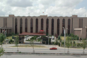 'Diyanet İşleri yedek &ouml;denek isteyecek'