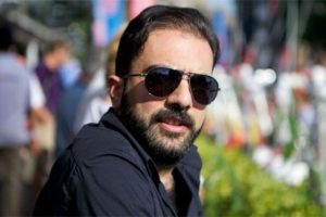 Şahenk'i reddeden gen&ccedil; girişimci