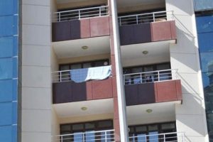 Hakkari'de '&ouml;zerklik' operasyonu!