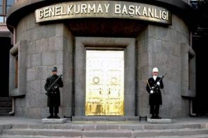 &Ccedil;atışma &ccedil;ıktı! 1 PKK'lı &ouml;ld&uuml;r&uuml;ld&uuml;