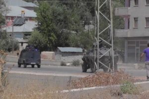 Genelkurmay'dan son a&ccedil;ıklama