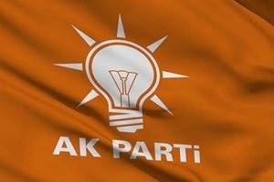 Adayların &ccedil;oğu değişecek!