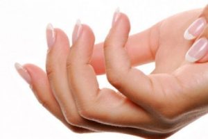 Sinir sıkışması fel&ccedil; riskini artırıyor