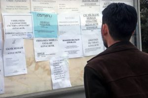 BUSİAD'dan işsizlik, kur savaşları ve &Ccedil;in deval&uuml;asyonu &uuml;zerine değerlendirme